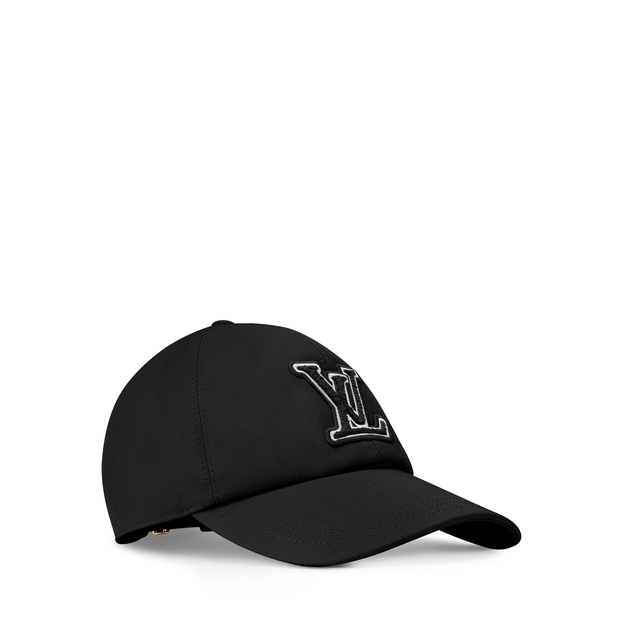 LV Signature Cap . - Accessories | LOUIS VUITTON